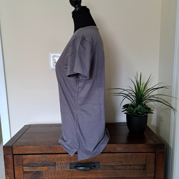 NWOT Bench Crewneck T-shirts | Set Of 3 Cotton Small Multi Coloured Short Slv - Picture 11 of 12